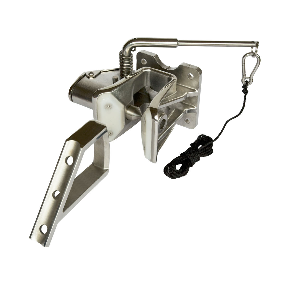 Boatcatch Retrieval System Small