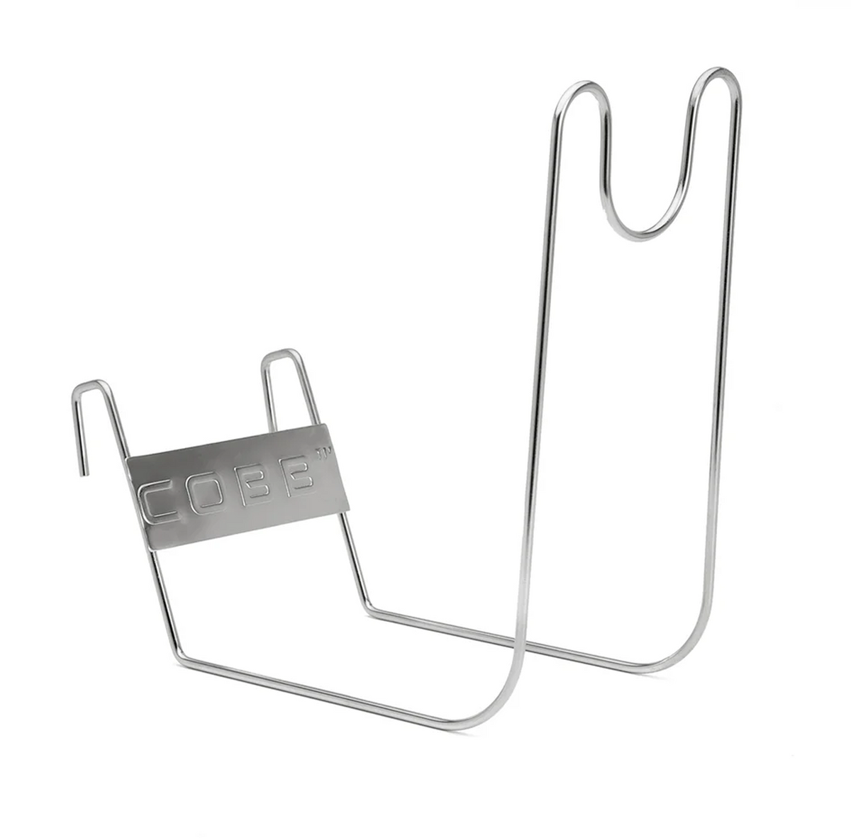 Cobb Lid Holder
