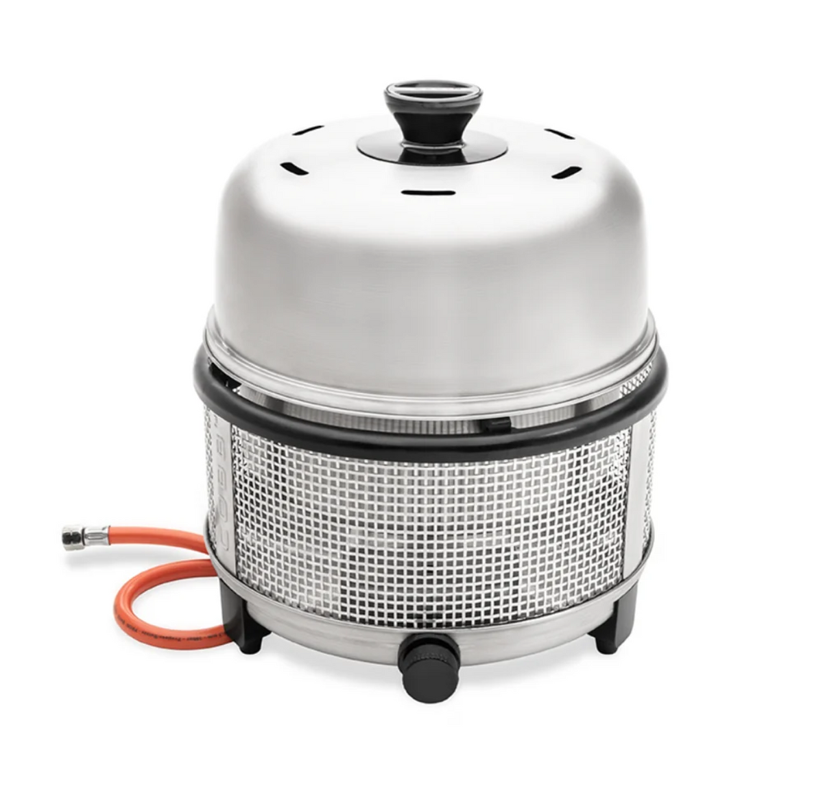 Cobb Grill GAS+ (LPG)