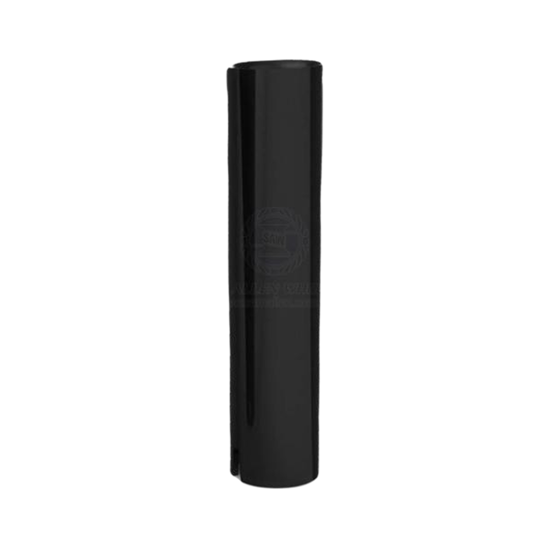 Exploding Fish Rod Holder Inner Tube Sleeve — 0°