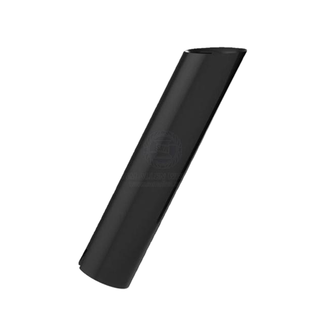 Exploding Fish Rod Holder Inner Tube Sleeve — 30°