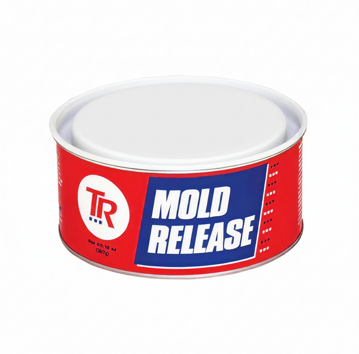 Mold Release Wax