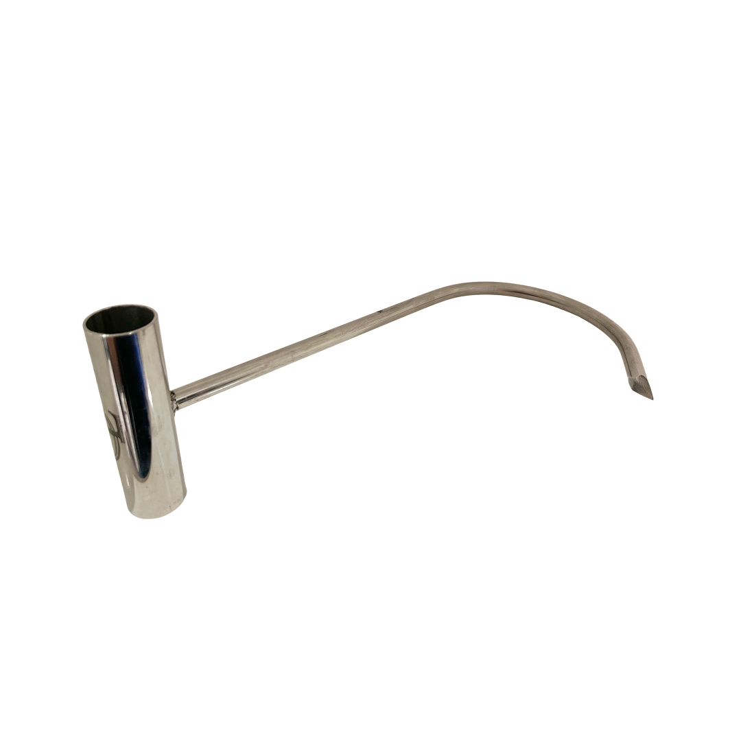 Stainless Steel Large Fish Gaff