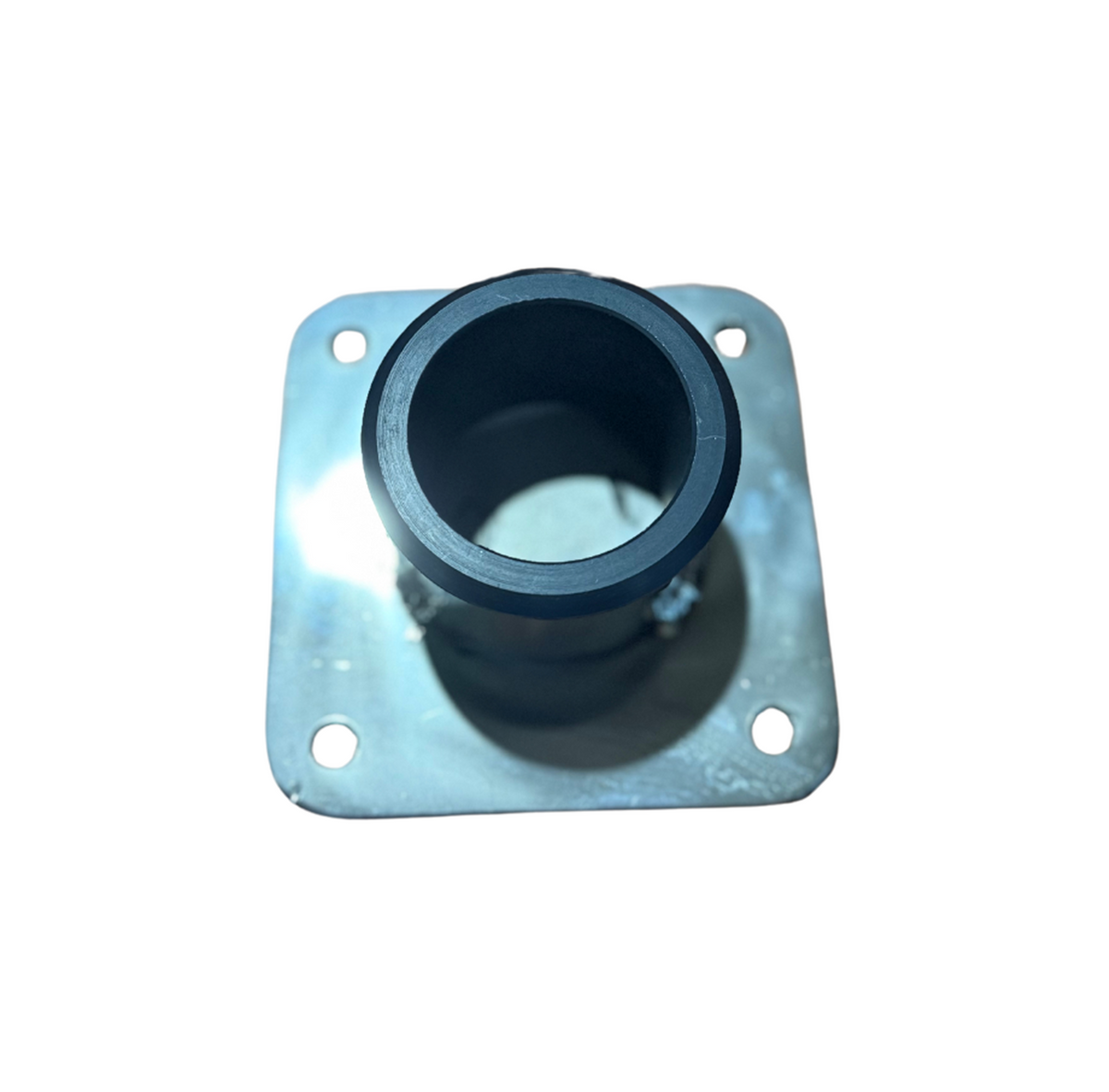 Hauler Base Plate