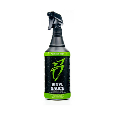 Bling Vinyl Sauce 946ml