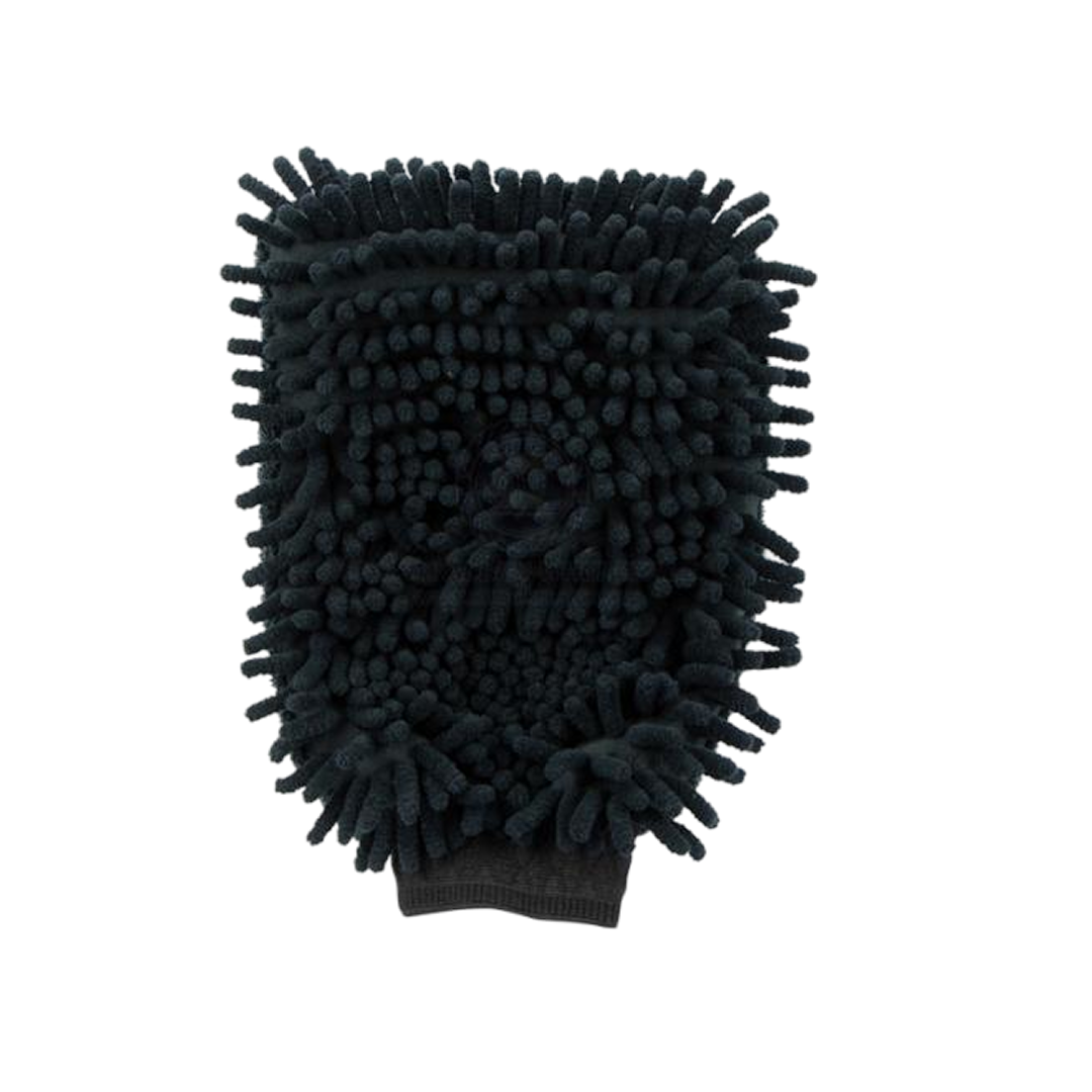 Clearview Noodle Wash Mitt