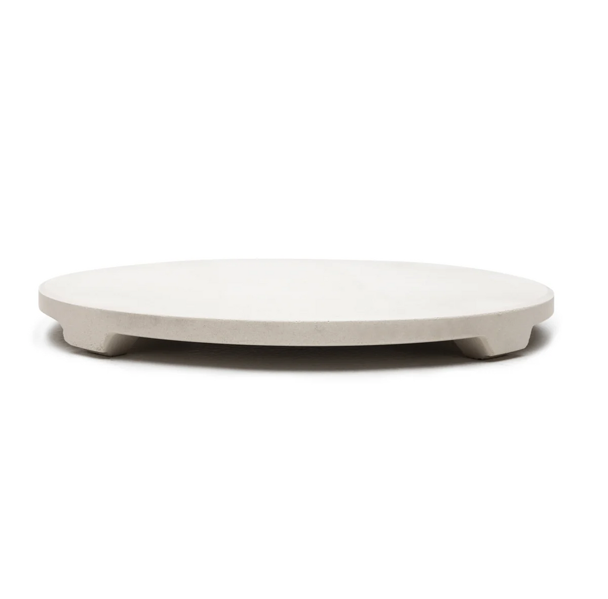 Cobb Pizza Stone