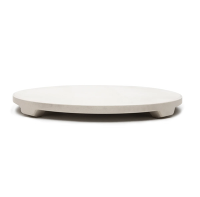 Cobb Pizza Stone