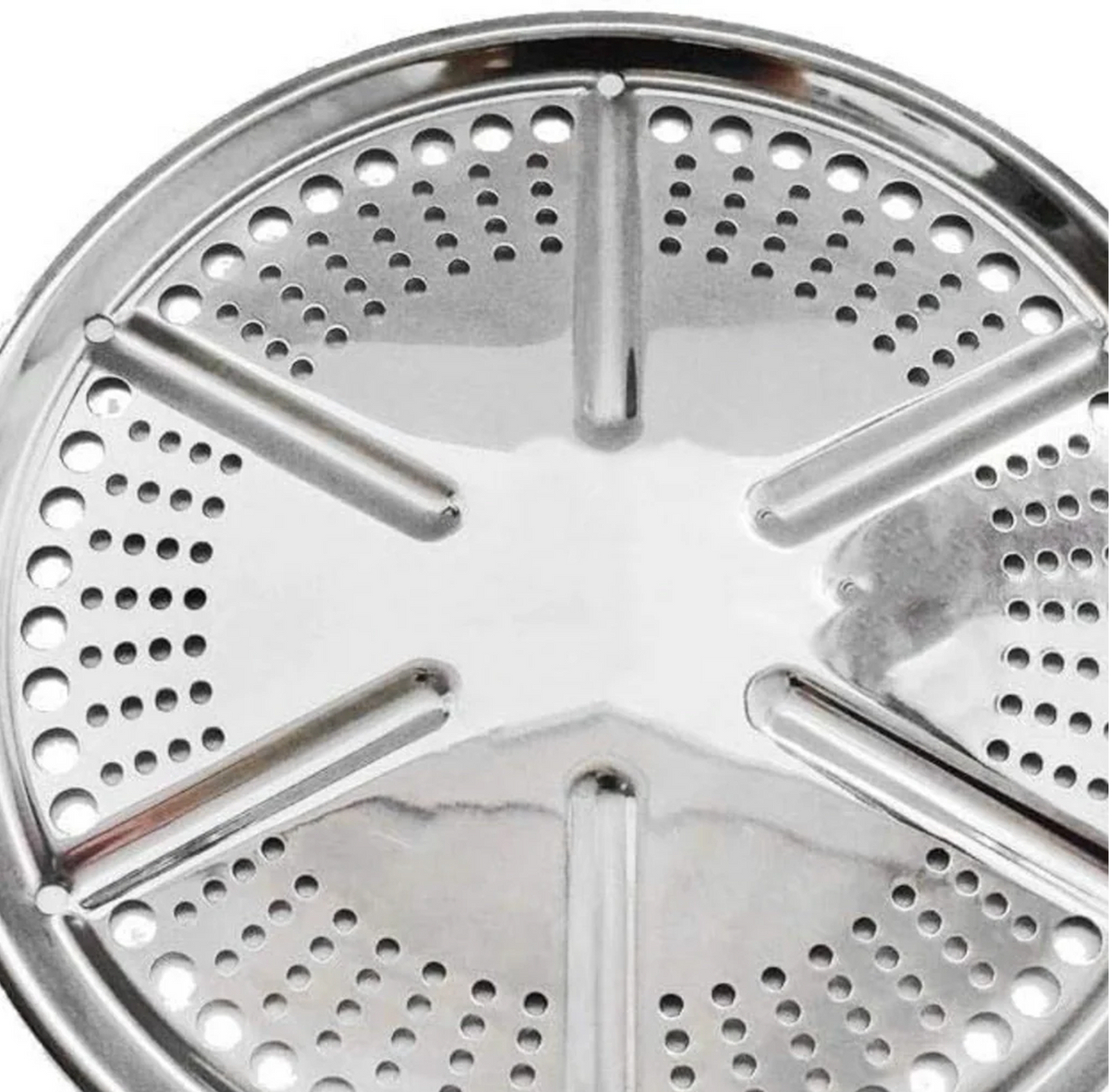 Cobb S/S Grill Grid