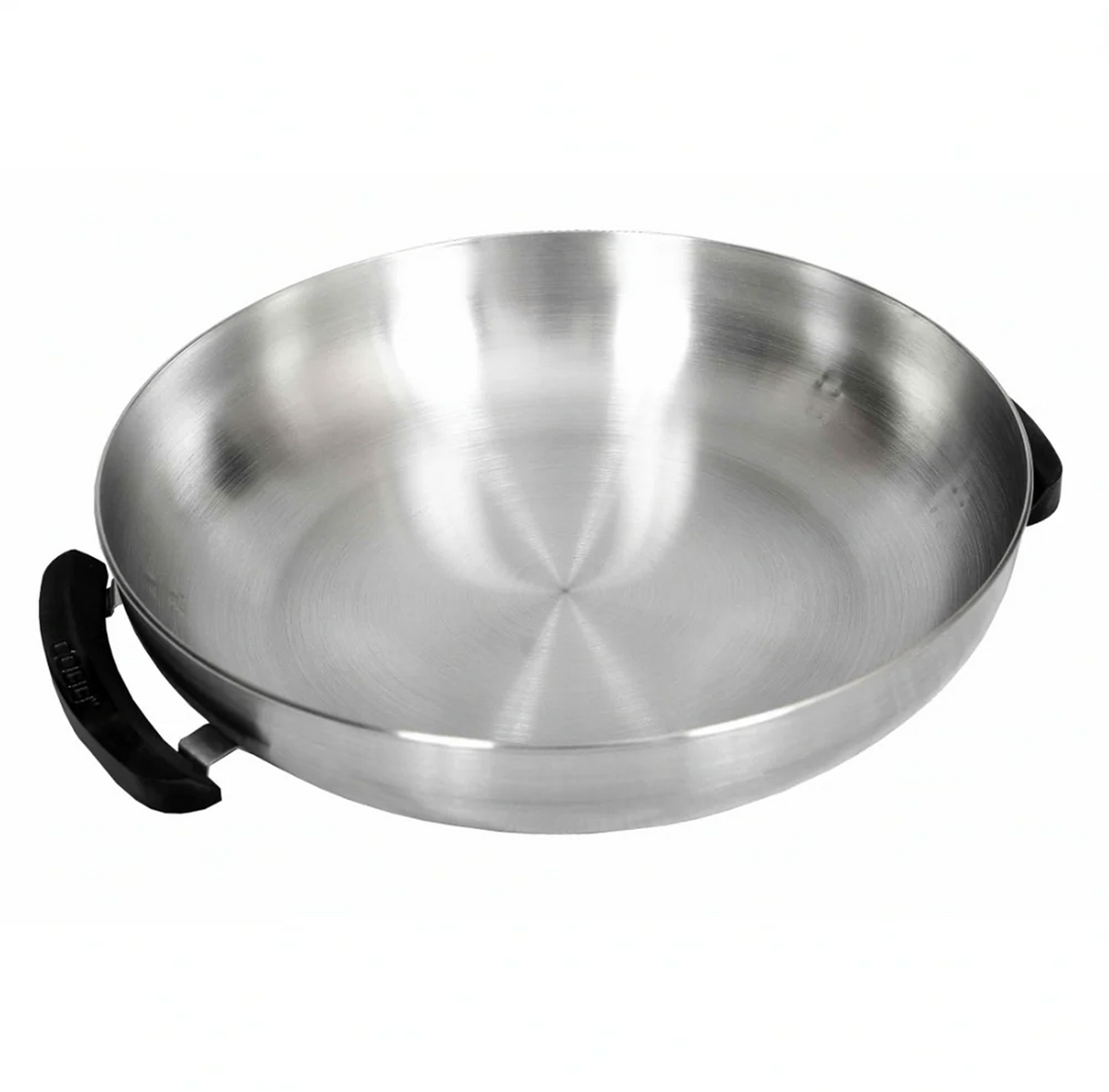 Cobb Accessory Bundle