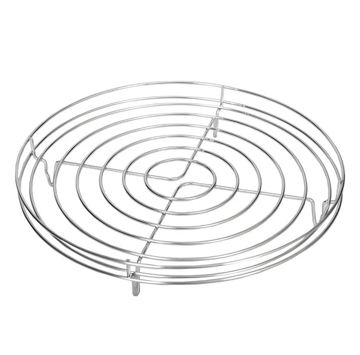Cobb Accessory Bundle