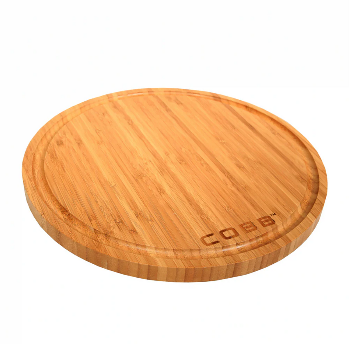 Cobb Chopping Board