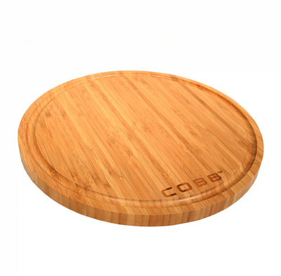Cobb Chopping Board