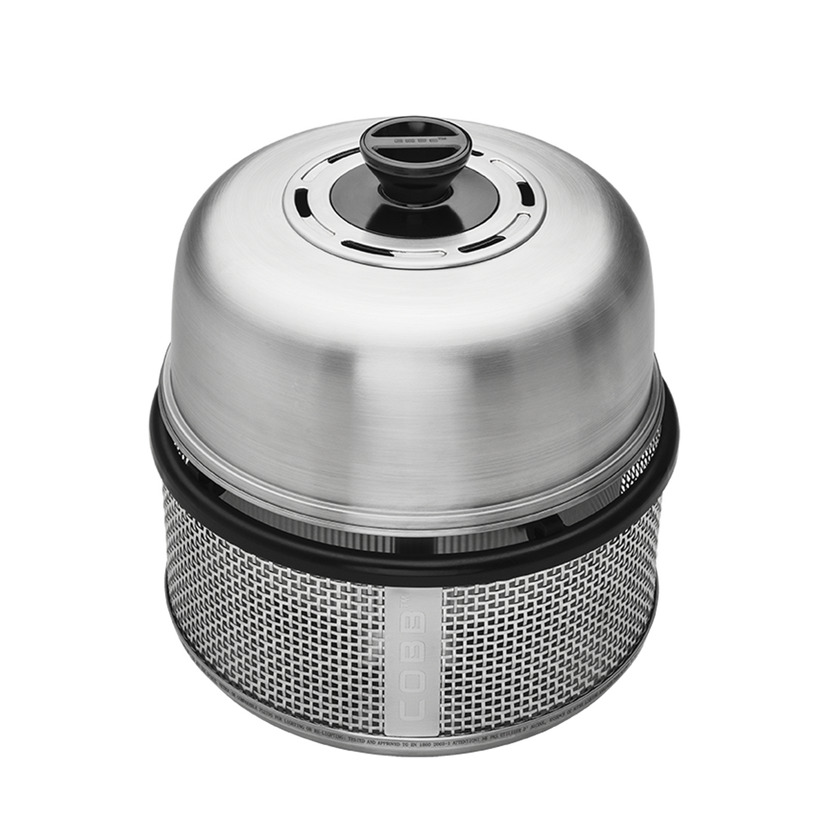 Cobb Temp Probe