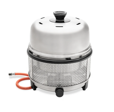 Cobb Grill GAS+ (LPG)