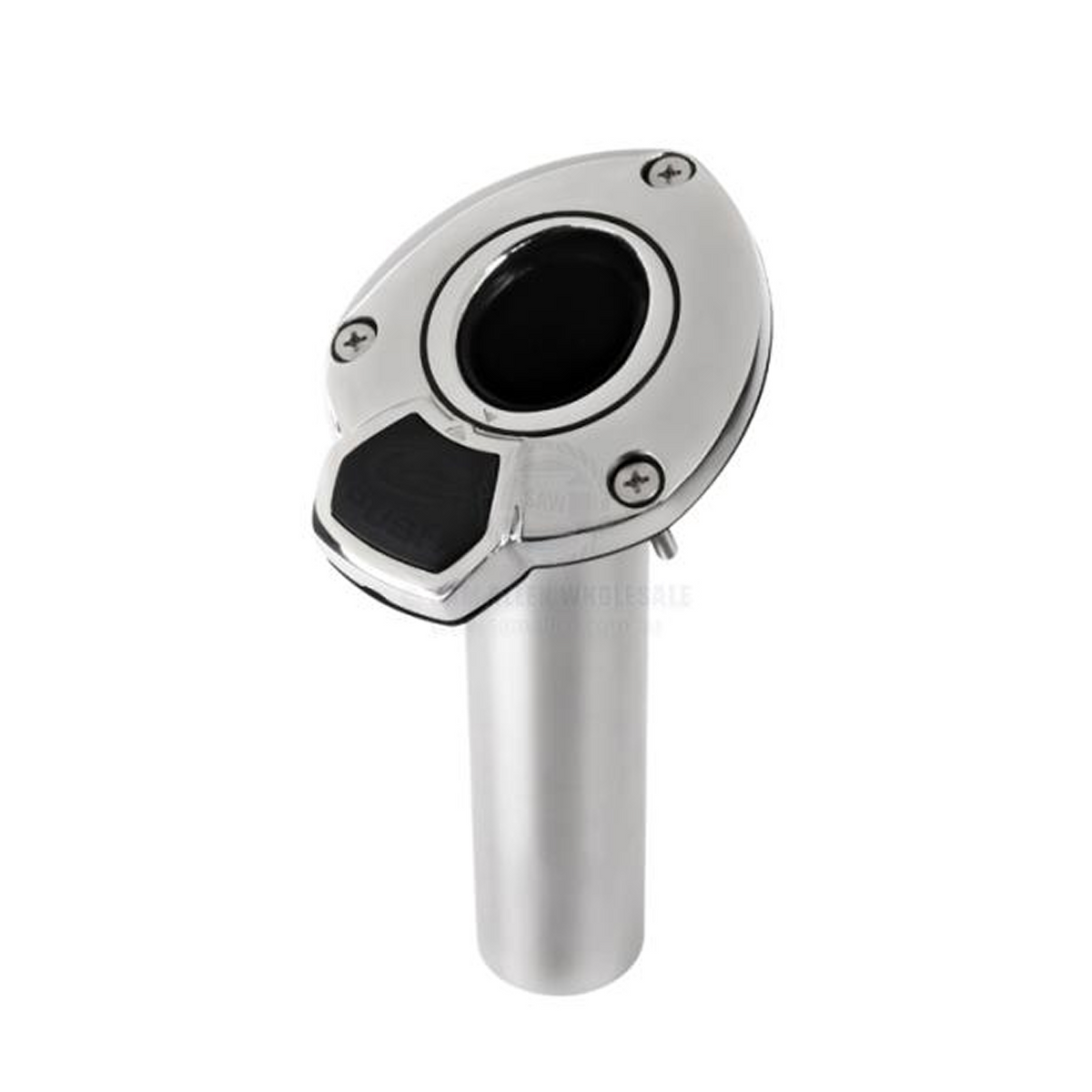 Exploding Fish 360 Rotating Rod Holders — 30°