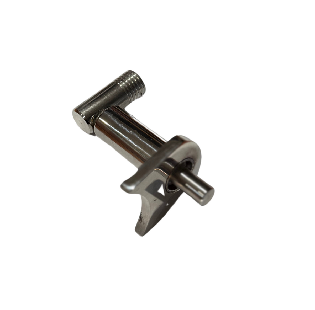 Hauler Locking Pin (Spare Parts)