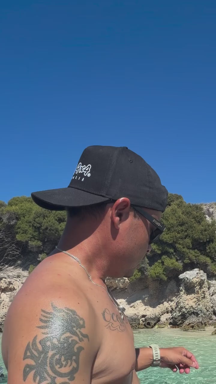 Load video: 